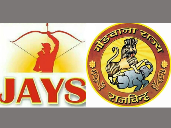 ಮೀಸಲಾತಿ ನೀತಿ ವಿರುದ್ಧ ಹೋರಾಟ ಮೀಸಲಾತಿ ನೀತಿ ವಿರುದ್ಧ ಹೋರಾಟ