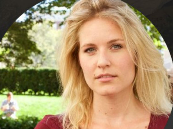 ಮಜಲಿ ಗಂಟಲಲ್ಲಿ ನಾಲಿಗೆ ಇಳಿಬಿಟ್ಟಿದ್ದ ಅಕ್ಬರ್