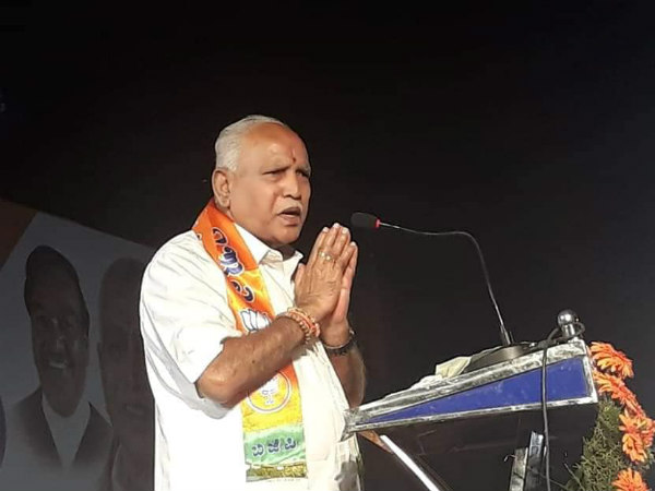 ಮನಸ್ಸುಗಳನ್ನು ಕಟ್ಟಲು ಆಗೋಲ್ಲ