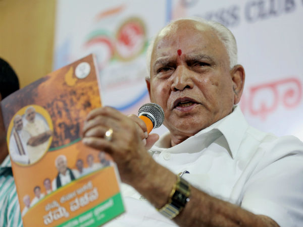 ಹೊಸ ಮುಖಗಳಿಗೆ ಆದ್ಯತೆ