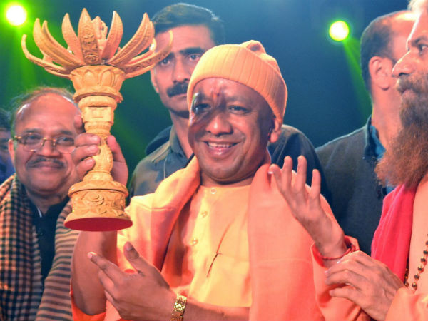 ಭಕ್ತರ ನಡುವೆ ಭಜರಂಗಿ ತಾರತಮ್ಯ ಮಾಡುವುದಿಲ್ಲ