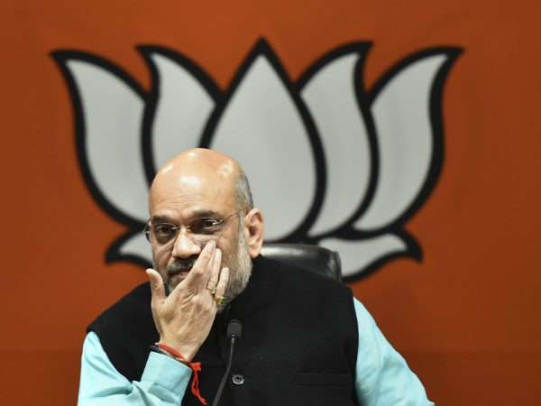 ರಾಜಸ್ಥಾನದಲ್ಲಿ ಕಾಂಗ್ರೆಸ್‌ಗೆ ಬಹುಮತ