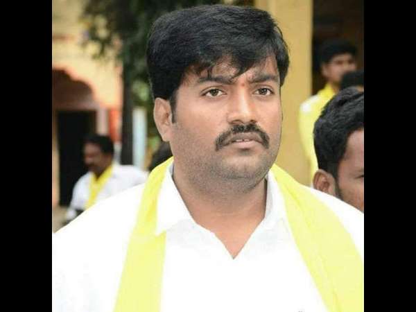 ಜಯಮುತ್ತು ವಿರುದ್ಧ ವರದಿಗಳು