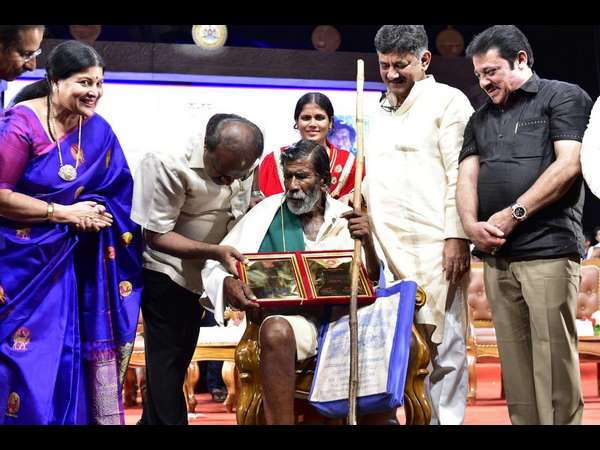 ಜನವರಿಯಲ್ಲಿ ಕೆರೆ ಕಟ್ಟುವ ಕಾರ್ಯ