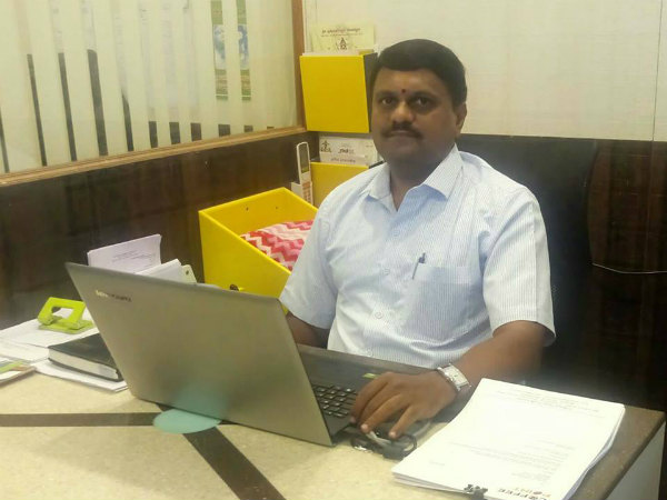  ಹೀಗೂ ಬಳಸಿಕೊಳ್ಳಬಹುದು 