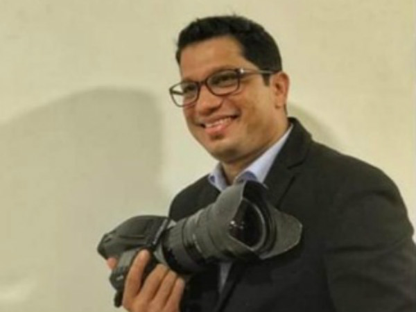 ಒಂದೇ ಒಂದು ಕ್ಲೂ ಕೂಡ ಇರಲಿಲ್ಲ 