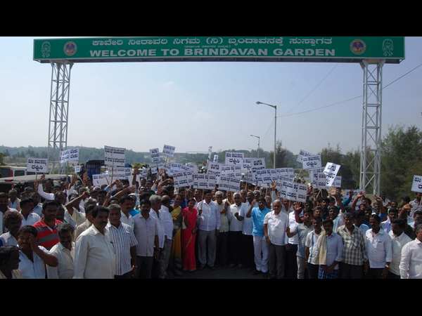 ಸ್ಪಷ್ಟನೆ ಕೊಟ್ಟ ಸಂಘ