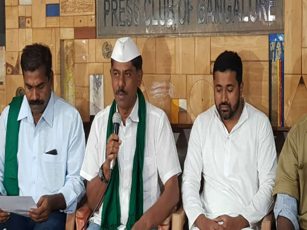 ವಿಜಯ್ ಟಾಟಾ ಬಗ್ಗೆ ಪ್ರಶ್ನೆ