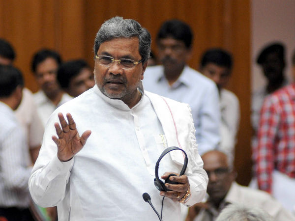 'ಉತ್ತರ ಕರ್ನಾಟಕ ಅಭಿವೃದ್ಧಿ ಸಚಿವ ಸ್ಥಾನವೇ ಬೇಕೆಂದಿಲ್ಲ'
