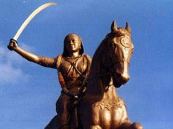 ಉತ್ತರ ಕರ್ನಾಟಕಕ್ಕೆ ಮನ್ನಣೆ