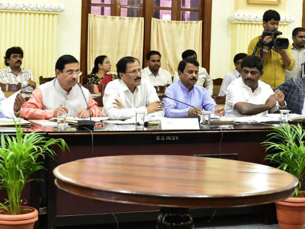 ಮನವಿಗೆ ಸ್ಪಂದಿಸಿದ ಸಂಸದರು