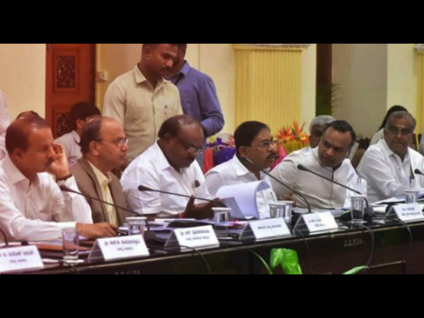 ಶಿಕ್ಷಣ ಸಂಸ್ಥೆಗೆ ಸರ್ಕಾರಿ ಜಮೀನು