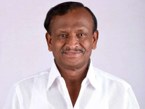 ಕೊನೆಗೂ ಎಂಟಿಬಿಗೆ ಸಚಿವ ಸ್ಥಾನ ಕೊನೆಗೂ ಎಂಟಿಬಿಗೆ ಸಚಿವ ಸ್ಥಾನ