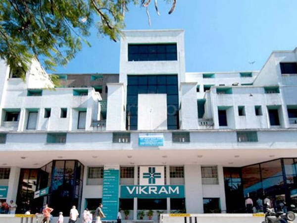 ಈ ವರದಿಯೇ ಅಂತಿಮವಲ್ಲ 