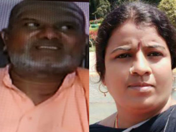 ವಿಷ ಬೆರೆಸುವಷ್ಟು ನೀಚನೆಂದು ಗೊತ್ತಿರಲಿಲ್ಲ 