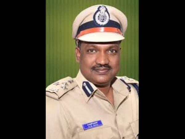 ಆಸಭ್ಯವಾಗಿ ವರ್ತಿಸುವವರ ವಿರುದ್ಧ ಕ್ರಮ 