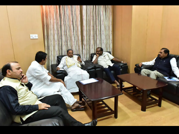 ಡಿಸೆಂಬರ್ 22ಕ್ಕೆ ಸಂಪುಟ ವಿಸ್ತರಣೆ