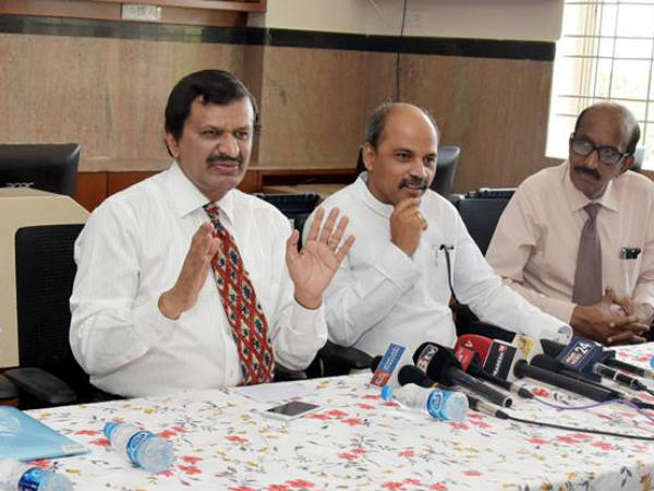 ಜಯದೇವ ಆಸ್ಪತ್ರೆ ಹೊಸ ಘಟಕಕ್ಕೆ 50 ಕೋಟಿ