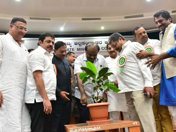 ಯೋಜನೆಗಳ ಮಾಹಿತಿ ಪುಸ್ತಕ