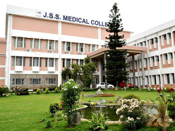  ಪ್ರಾಧ್ಯಾಪಕರಾಗಿ ಕೆಲಸ