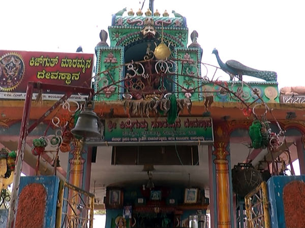 ಚರ್ಚೆ ನಡೆದ ಬಳಿಕ ನಿರ್ಧಾರ 