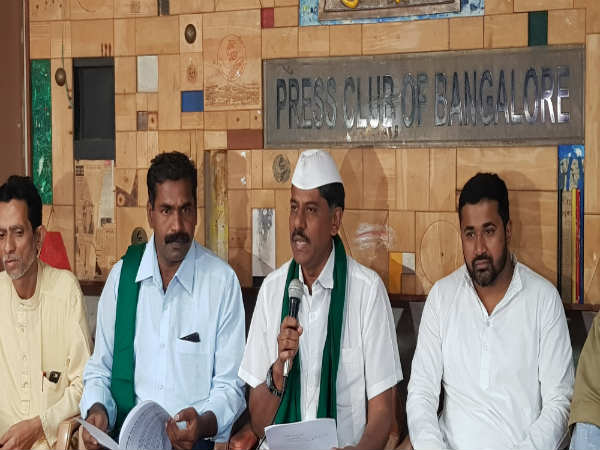 ಇಡಿ ಅಧಿಕಾರಿಗಳಿಗೆ ಲಂಚ