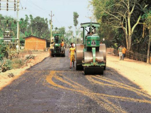 ಕೇಂದ್ರದಿಂದ ಅನುದಾನ ಬಂದಿಲ್ಲ