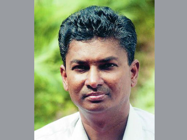 'ಭೇಟಿಗೆ ವಿಶೇಷ ಅರ್ಥ ಬೇಡ'
