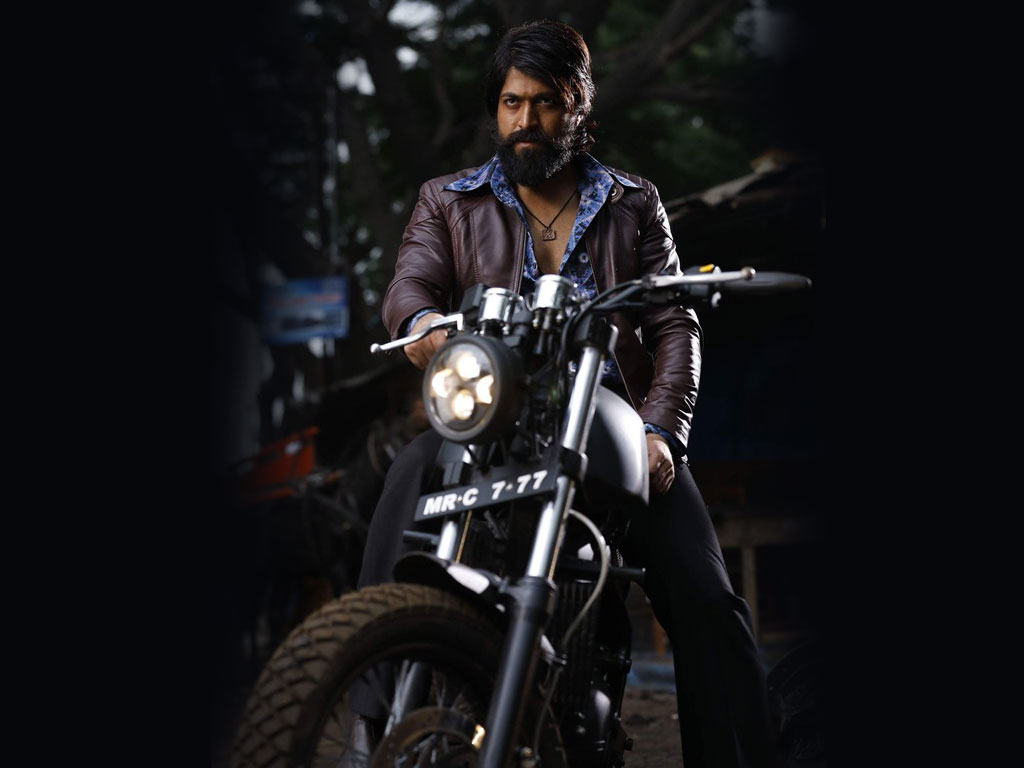 ಅರ್ಜಿದಾರ ವೆಂಕಟೇಶ್ ಮಾತುಗಳು ಏನು? ಅರ್ಜಿದಾರ ವೆಂಕಟೇಶ್ ಮಾತುಗಳು ಏನು?