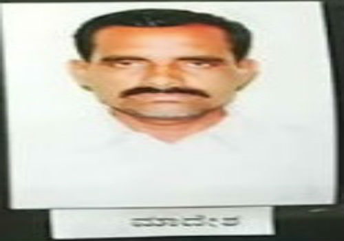 ಕುತಂತ್ರವೇ ಮೈವೆತ್ತಾಕೆ ಅಂಬಿಕಾ