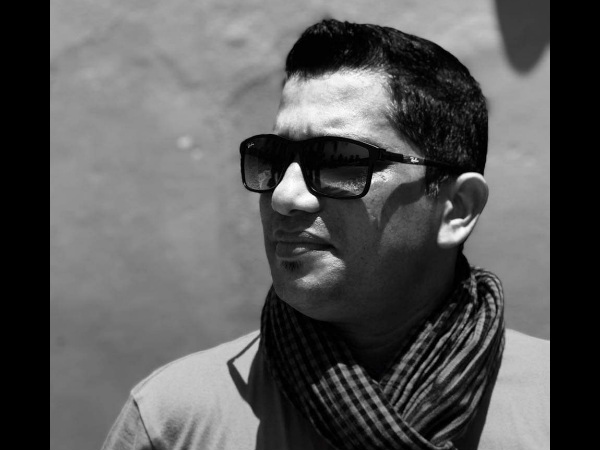 30 ಟಿಬಿ ಡೇಟಾ ರೆಕಾರ್ಡ್ 