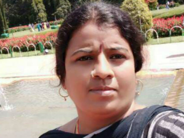 ನಿಜಕ್ಕೂ ದುರಂತವೇ ಸರಿ 