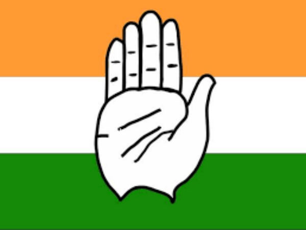 ಕಾಂಗ್ರೆಸ್ ಗೆ ಬರಲು ತಯಾರಾಗಿದ್ದಾರೆ 