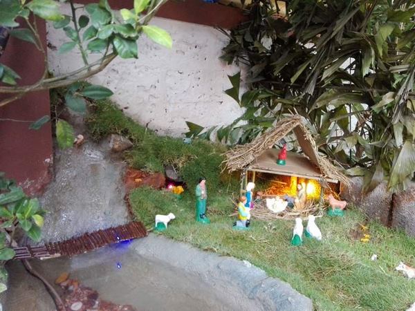 ಮಣ್ಣಿನ ಗೊಂಬೆಗಳು ಮಾಯವಾಗಿವೆ ಮಣ್ಣಿನ ಗೊಂಬೆಗಳು ಮಾಯವಾಗಿವೆ