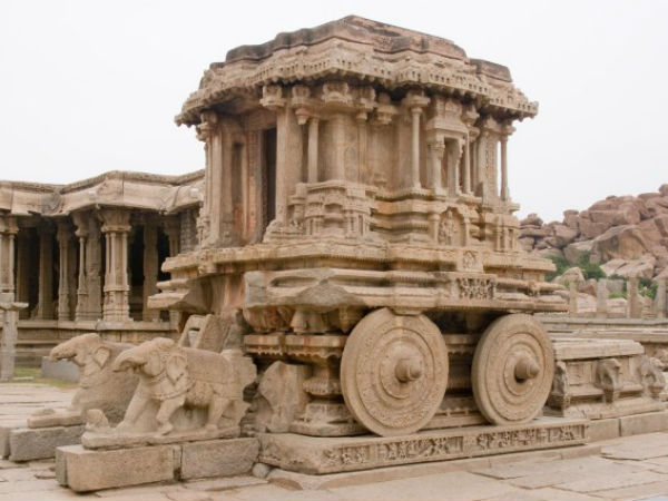 ಚಿತ್ರರಂಗಕ್ಕೆ ಶುಭ ಸುದ್ದಿ