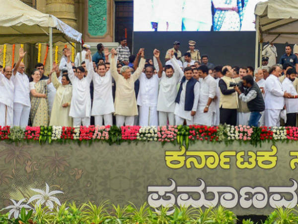ಮಮತಾ ಬ್ಯಾನರ್ಜಿ