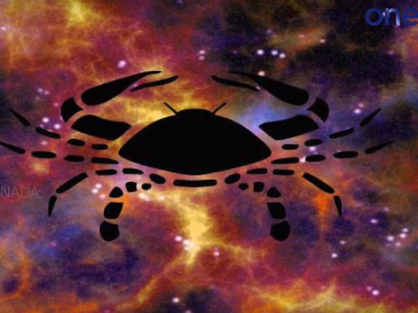 ಯಾವ ರಾಶಿಚಕ್ರದವರು ಶ್ರೀಮಂತರಾಗುತ್ತಾರೆ 