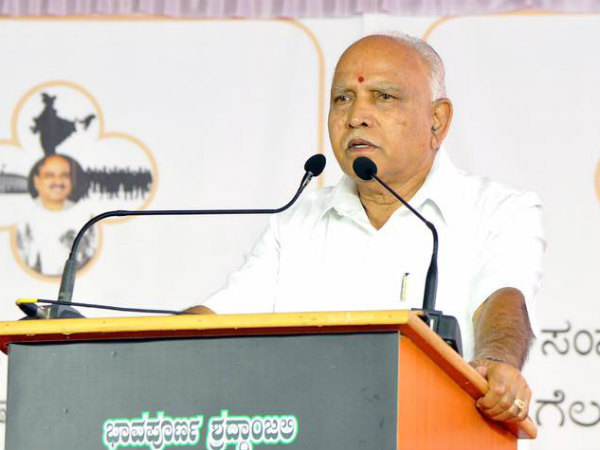 ಆಪರೇಷನ್ ಕಮಲ ಮಾಡಲ್ಲ, ಬಂದ್ರೆ ಬಿಡಲ್ಲ