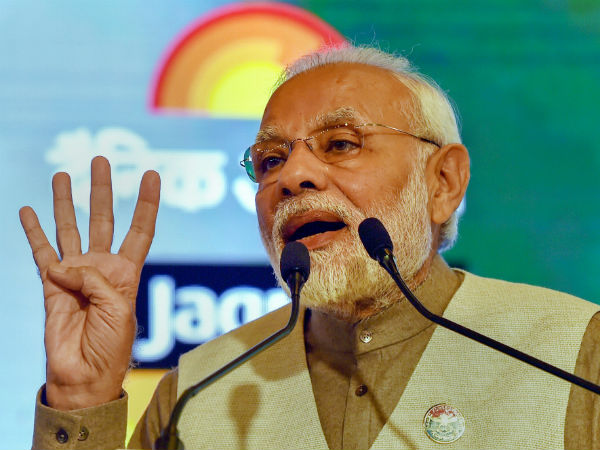 ಬೇರೊಬ್ಬರಿಗೆ ಸ್ಟೇರಿಂಗ್ ಕೊಟ್ಟು ಪಕ್ಕಕ್ಕೆ ನಿಲ್ಲಬೇಕಾಗುತ್ತದೆ ಬಿಜೆಪಿ