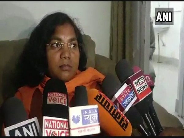 ಸ್ಮಾರಕ, ದೇಗುಲಗಳಿಗೆ ಏಕೆ ನೂರಾರು ಕೋಟಿ?