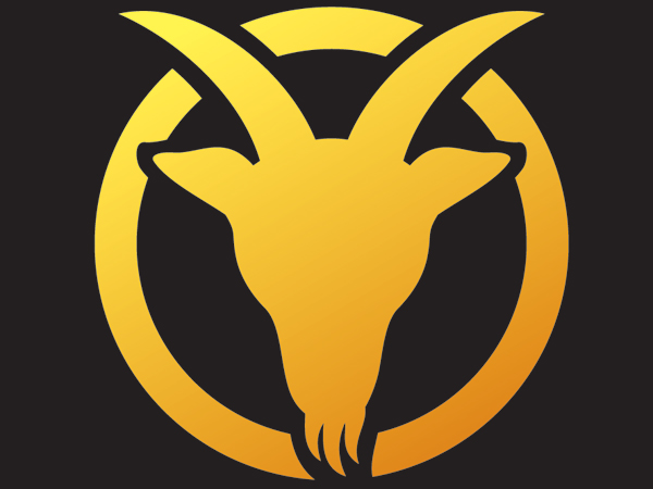 ಮಕರ: ಸಂಗಾತಿ ಜತೆಗೆ ಪ್ರವಾಸ ಕೈಗೊಳ್ಳುವ ಸಾಧ್ಯತೆ