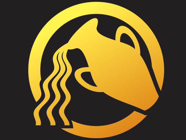 ಕುಂಭ: ಪರಿಚಿತರ ಮೇಲೆ ಪ್ರೀತಿ ಮೂಡುತ್ತದೆ