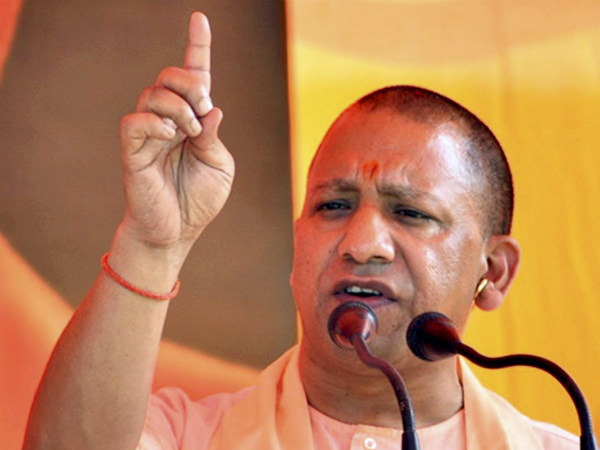 ಬಿಜೆಪಿ ಅಧಿಕಾರಕ್ಕೆ ಬಂದ್ರೆ ಓವೈಸಿ ಪಲಾಯನ!