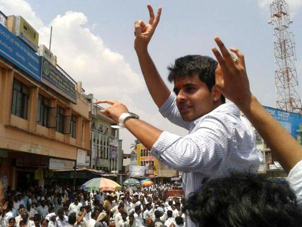 ಮೈತ್ರಿಯಿಂದ ಲಾಭ ಪಡೆಯುವ ಸಾಧ್ಯತೆ