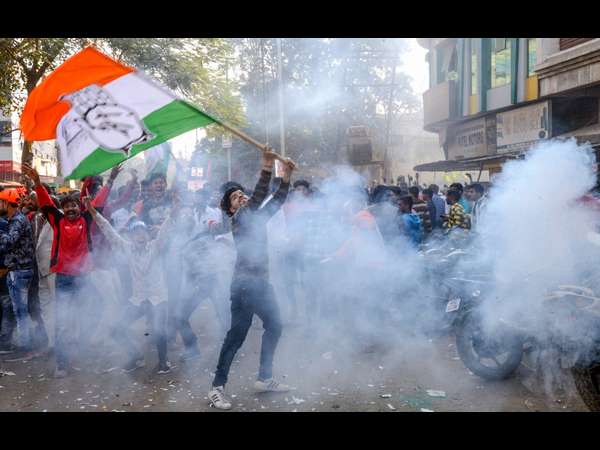 ರಾಜಸ್ಥಾನದಲ್ಲಿ ಎಷ್ಟು ಸೀಟು? ರಾಜಸ್ಥಾನದಲ್ಲಿ ಎಷ್ಟು ಸೀಟು?