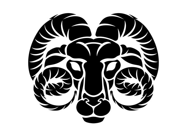 ಮೇಷ: ಸ್ಥಳ ಬದಲಾವಣೆ ಸಾಧ್ಯತೆ, ಸಿಟ್ಟು ಕಡಿಮೆ ಮಾಡಿಕೊಳ್ಳಿ