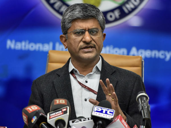 ಕಟ್ಟರ್ ಮೂಲಭೂತವಾದಿಗಳು