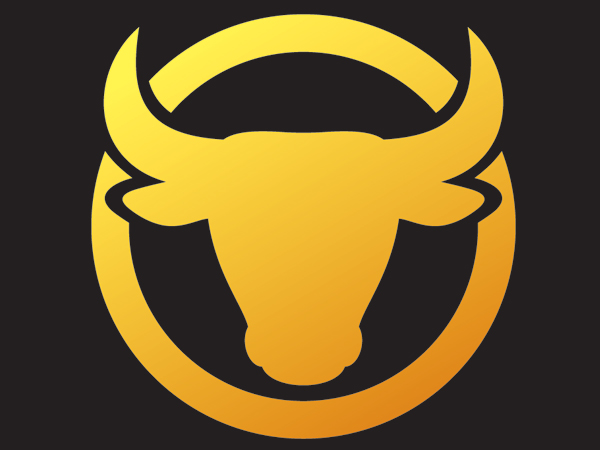 ವೃಷಭ: ನೀವಾಗಿಯೇ ಸಮಸ್ಯೆಗಳನ್ನು ಎಳೆದುಕೊಳ್ಳುತ್ತೀರಿ