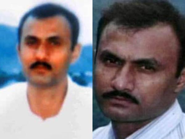 ರಾಜಕೀಯದಿಂದ ಪೊಲೀಸರು ಬಲಿಪಶು