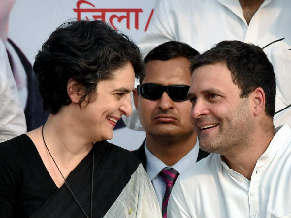 ಜನಮನಸೆಳೆಯಬಲ್ಲ ಪ್ರಿಯಾಂಕಾ